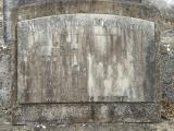 image of grave number 389613